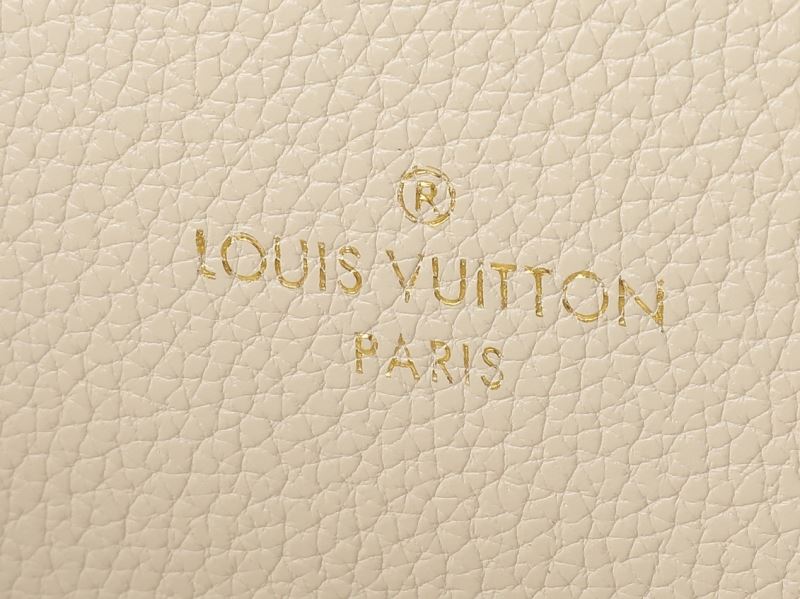 Louis Vuitton Satchel Bags